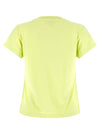Ganni Tiger T-shirt