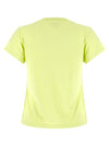 Ganni Tiger T-shirt