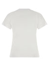 Ganni Tiger T-shirt