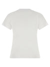 Ganni Tiger T-shirt