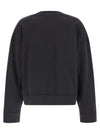 Ganni Isoli Sweatshirt
