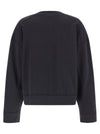 Ganni Isoli Sweatshirt