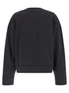 Ganni Isoli Sweatshirt