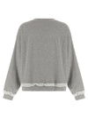 Ganni Isoli Sweatshirt