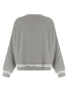 Ganni Isoli Sweatshirt