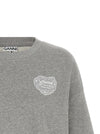 Ganni Isoli Sweatshirt