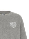 Ganni Isoli Sweatshirt