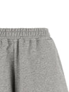Ganni Isoli Shorts