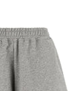 Ganni Isoli Shorts