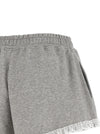 Ganni Isoli Shorts