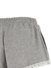 Ganni Isoli Shorts