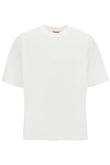 Diesel t-boggy megoval-d t-shirt