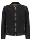 Diesel D-glory Jacket