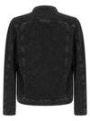 Diesel D-glory Jacket
