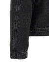 Diesel D-glory Jacket
