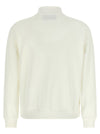 Peserico Punto Luce Sweatshirt