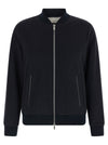 Peserico Punto Luce Sweatshirt