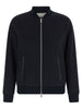 Peserico Punto Luce Sweatshirt