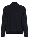 Peserico Punto Luce Sweatshirt