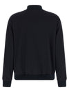 Peserico Punto Luce Sweatshirt