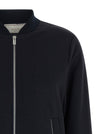 Peserico Punto Luce Sweatshirt