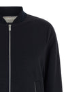 Peserico Punto Luce Sweatshirt