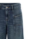 Diesel D-akii 09m56 Jeans