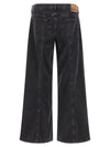 Diesel D-akii Jeans