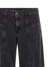 Diesel D-akii Jeans