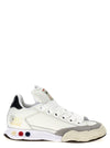 Maison Mihara Yasuhiro Herbie Sneakers
