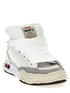 Maison Mihara Yasuhiro Herbie Sneakers