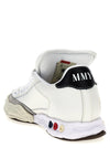 Maison Mihara Yasuhiro Herbie Sneakers