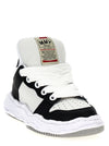 Maison Mihara Yasuhiro Wayne Sneakers
