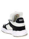 Maison Mihara Yasuhiro Wayne Sneakers