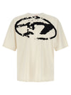 Diesel T-boxt-n14 T-shirt