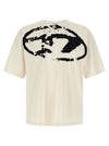 Diesel T-boxt-n14 T-shirt