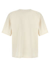 Diesel T-boxt-n14 T-shirt