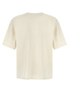 Diesel T-boxt-n14 T-shirt