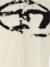 Diesel T-boxt-n14 T-shirt