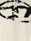 Diesel T-boxt-n14 T-shirt