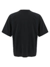 Diesel T-boxt-n14 T-shirt