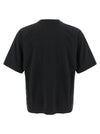 Diesel T-boxt-n14 T-shirt