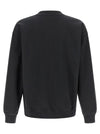 Diesel S-boxt-n5 Sweatshirt