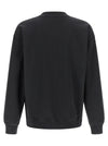 Diesel S-boxt-n5 Sweatshirt