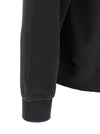 Diesel S-boxt-n5 Sweatshirt