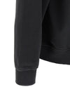 Diesel S-boxt-n5 Sweatshirt