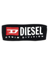 Diesel Bfb-bryna Bikini Top