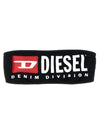 Diesel Bfb-bryna Bikini Top