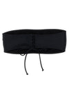 Diesel Bfb-bryna Bikini Top