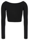 Diesel Sweater M-vera-ls